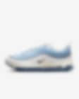 Low Resolution Nike Air Max 97 Men's Shoes