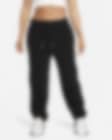 Low Resolution Nike Therma-FIT Damenhose