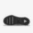 Low Resolution Nike Metcon 10 By You Custom Men's Workout Shoes