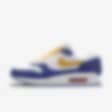Low Resolution Nike Air Max 1 By You Custom Men's Shoes