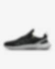 Low Resolution Pánské běžecké silniční boty Nike Free Run 5.0