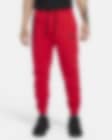 Low Resolution Pantalon de jogging Nike Sportswear Tech Fleece pour homme