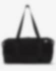 Low Resolution Nike Heritage Duffel Bag (Small, 12L)