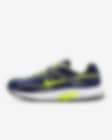Low Resolution Calzado de running Nike Initiator para hombre