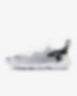 nike free 3.0 v1 womens silver