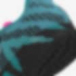 Low Resolution Zapatillas de baloncesto personalizables Ja 3 By You