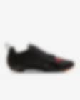 Calzado de ciclismo indoor para hombre Nike SuperRep Cycle. Nike.com
