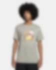 Low Resolution T-shirt Nike Sportswear – Uomo