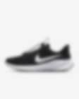Low Resolution Nike Revolution 7 EasyOn hardloopschoenen voor heren (straat)