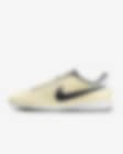Low Resolution Nike Tiempo Legend 10 Club Turf Low-Top Football Shoes