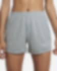 Nike Dri-FIT Academy Women's Knit 