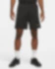 Low Resolution Nike Dri-FIT Strike Men's Soccer Shorts