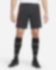 Low Resolution U.S. Strike Men's Nike Dri-FIT Knit Soccer Shorts