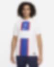 Low Resolution 3e maillot de football Nike Dri-FIT ADV Paris Saint-Germain 2022/23 Match pour Homme