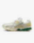 Low Resolution Nike Zoom Vomero 5 Men's Shoes