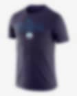 Low Resolution Orlando Pride Velocity Legend Men's Nike Soccer T-Shirt