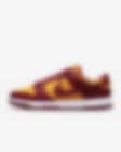 Low Resolution Nike Dunk Low Retro Men's Shoe