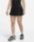 Low Resolution Nike Sportswear Women's Pique Skirt