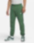 Low Resolution Pantalones para hombre Nike Sportswear Club Fleece