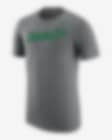 Low Resolution Kentucky State Men's Nike College T-Shirt