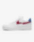 Low Resolution Nike price Air Force 1 LXX Damenschuh