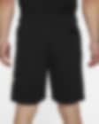 jordan sport dna men s shorts