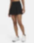 Low Resolution Falda regular para mujer Nike Club Skirt