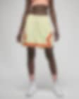 Low Resolution Jordan (Her)itage Women's Diamond Shorts