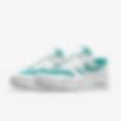 Low Resolution Nike Air Max 1 By You Custom Men's Shoes