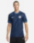 Low Resolution เสื้อแข่งฟุตบอลผู้ชาย Nike Dri-FIT ADV Chelsea FC 2023/24 Match Away