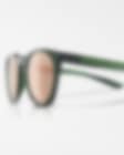 Low Resolution Nike Essential Horizon Mirrored Sunglasses