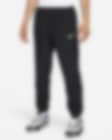 Low Resolution Pantaloni da calcio Dri-FIT Nike Academy – Uomo