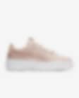 Nike Air Force 1 Pixel Damenschuh. Nike DE