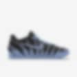 Low Resolution Ja 3 By You Custom Basketball Shoes