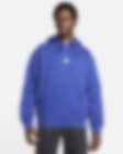 Low Resolution Nike ACG Therma-FIT Fleece Pullover Hoodie