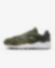 Low Resolution Pánské boty Nike Air Huarache Runner