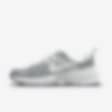 Low Resolution Nike V2K Run Unlocked By You Custom Shoes