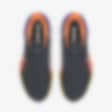 Low Resolution Nike Pegasus 41 By You Custom Women's Road Running Shoes