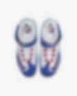 Nike Big Kids Air Griffey Max 1 GS (DO6685-700) – STNDRD ATHLETIC CO.