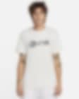 Low Resolution Nike Air Men's Graphic T-Shirt