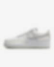 Low Resolution Ανδρικά παπούτσια Nike Air Force 1 '07 LV8