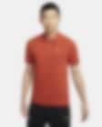 Low Resolution เสื้อโปโลผู้ชายทรงเข้ารูป The Nike Polo