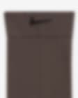 Nike Women's Sheer Crew Socks (1 Pair)