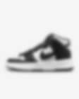 Low Resolution Nike Dunk High Up Women's Shoes