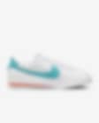 Nike classic cortez uomo scontate online