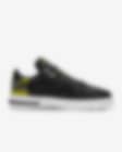 chaussure pour homme nike air force 1 react lx chaussure pour homme nike air force 1 react lx