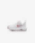 Low Resolution Nike Air Max Dawn SE Baby/Toddler Shoes