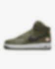 Low Resolution Nike Air Force 1 High '07 LV8 Men's Shoe