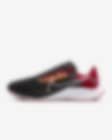 Low Resolution Nike Air Zoom Pegasus 38 (NFL San Francisco 49ers) Men's Running Shoe