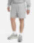 Low Resolution Nike Club Men's French Terry Flow Shorts